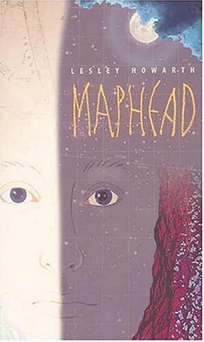 MapHead