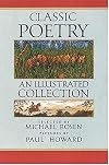 Classic Poetry: An Illustrated Collection
