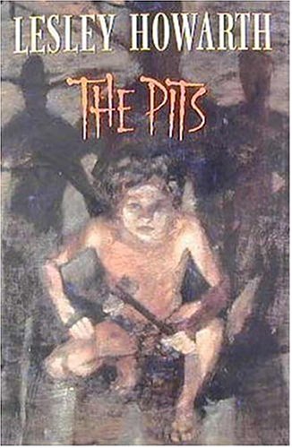 The Pits