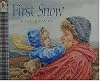 First Snow
