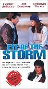 Eye of the Storm [1992 film]