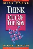 Think Out Of The Box