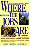 Where the Jobs Are