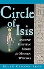 Circle of Isis - Ellen Cannon Reed