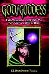 God / Goddess - A. J. Drew
