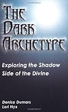 Dark Archetype