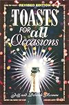Toasts for All Occasions