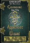 Grimoire for the Apprentice Wizard - Oberon Zell-Ravenheart