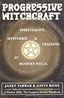 Progressive Witchcraft - Janet Farrar