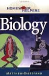 Homework Helpers: Biology