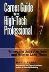 Career Guide for the High-Tech Professional
