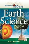 Homework Helpers: Earth Science