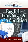 Homework Helpers: English Language and Composition