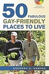50 Fabulous Gay-friendly Places to Live
