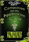 Companion for the Apprentice Wizard - Oberon Zell-Ravenheart