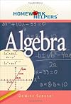 Homework Helpers: Algebra