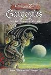 Gargoyles: From the Archives of the Grey School of Wizardry