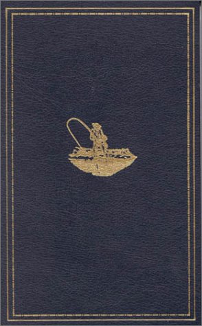 Happy End book cover