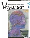 Reading and Writing for Todays Adults Voyager F 1
