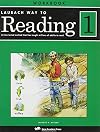 Laubach Way to Reading 1
