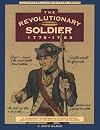 The Revolutionary Soldier, 1775-1783