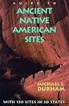 Colonial America: A Traveler's Guide (Discover Historic America Series)