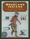 The Woodland Indians