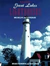 Western Great Lakes Lighthouses (Lighthouse Series)