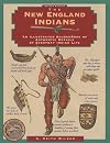 The New England Indians
