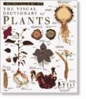 Plants Dk Visual Dictionaries