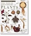 The Visual Dictionary of Plants