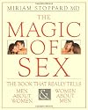 Magic of Sex