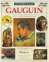 Gauguin (Eyewitness Art)