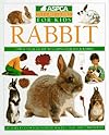 Rabbits