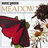 Meadow (Look Closer)