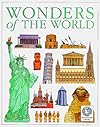 Wonders of the World (See and Explore Library)