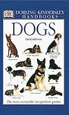 Dogs (DK Handbooks)