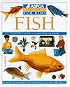 Fish (Aspca Pet Care Guides for Kids)