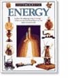 Energy (Eyewitness Books)