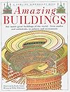 Amazing Buildings