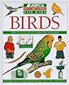 ASPCA Pet Care Guide: Birds (Aspca Pet Care Guide for Kids)