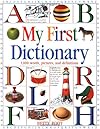 My First Dictionary