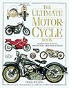 Ultimate Motorcycle Book