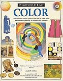 Color Eyewitness Art