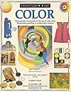 Color (Eyewitness Art)