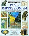 Post Impressionism (Eyewitness Art)