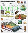 The Visual Dictionary of the Earth