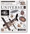 The Visual Dictionary of the Universe