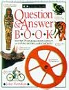 Eyewitness Question & Answer Book