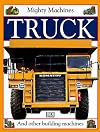 Truck (Mighty Machines)